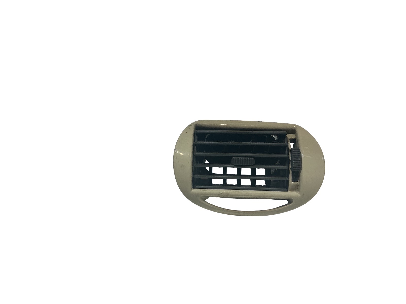 Bocchetta Aria Lat. Cruscotto Destro 735245404 LS 288501 Usato