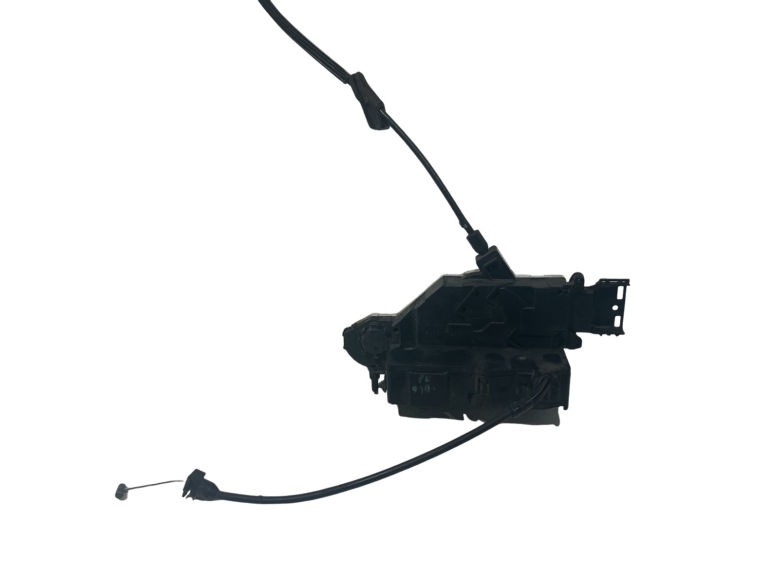 Serratura Porta Ant. Destro (Valeo) 9136W8 Usato