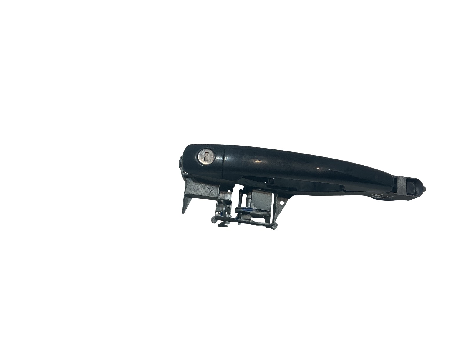 Maniglia Porta Ant. Sinistro 9101GS Usato