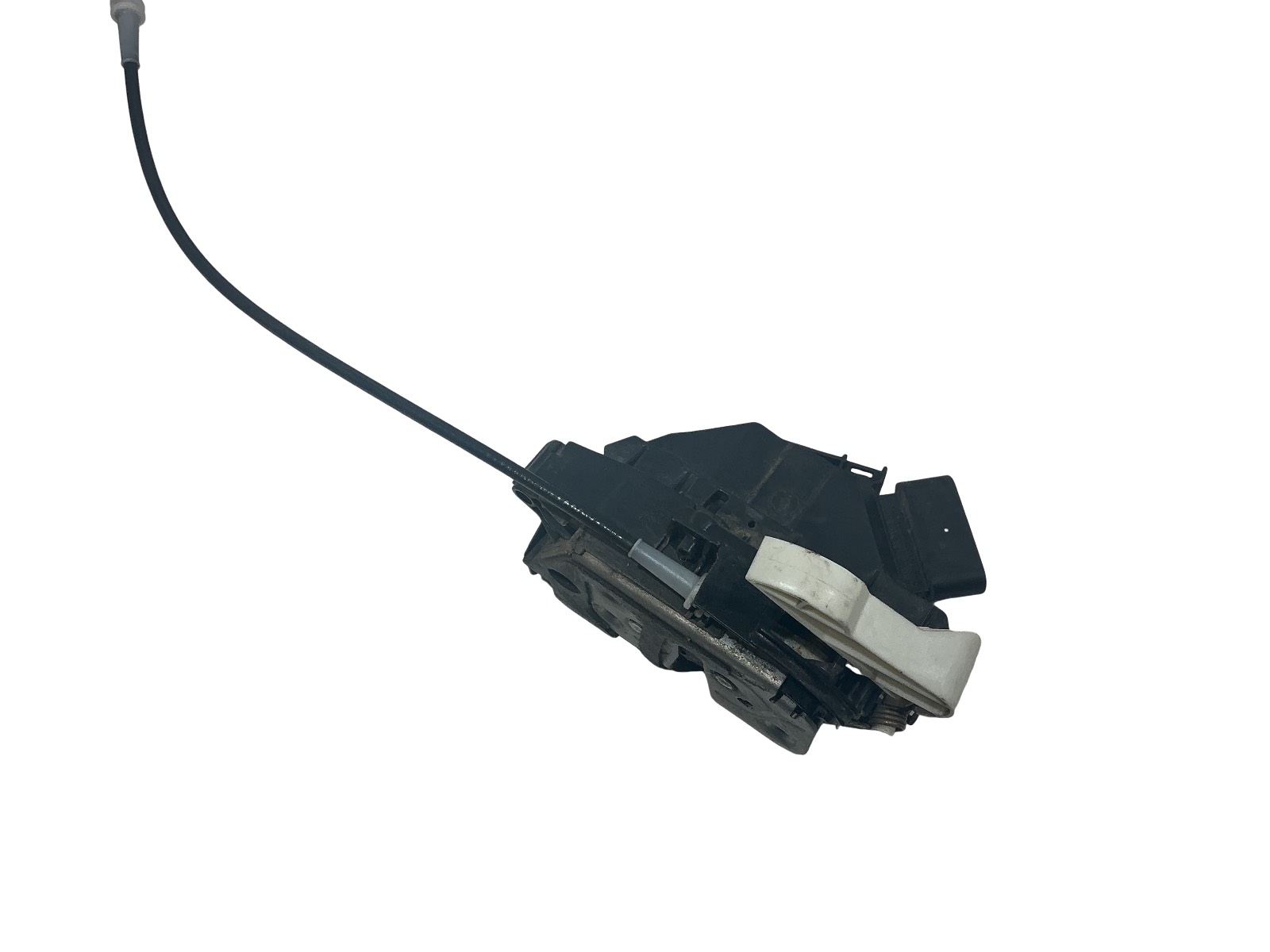 Serratura Porta Ant. Destro (Fomoco) 2048282 8A6A-A21812-BE Usato