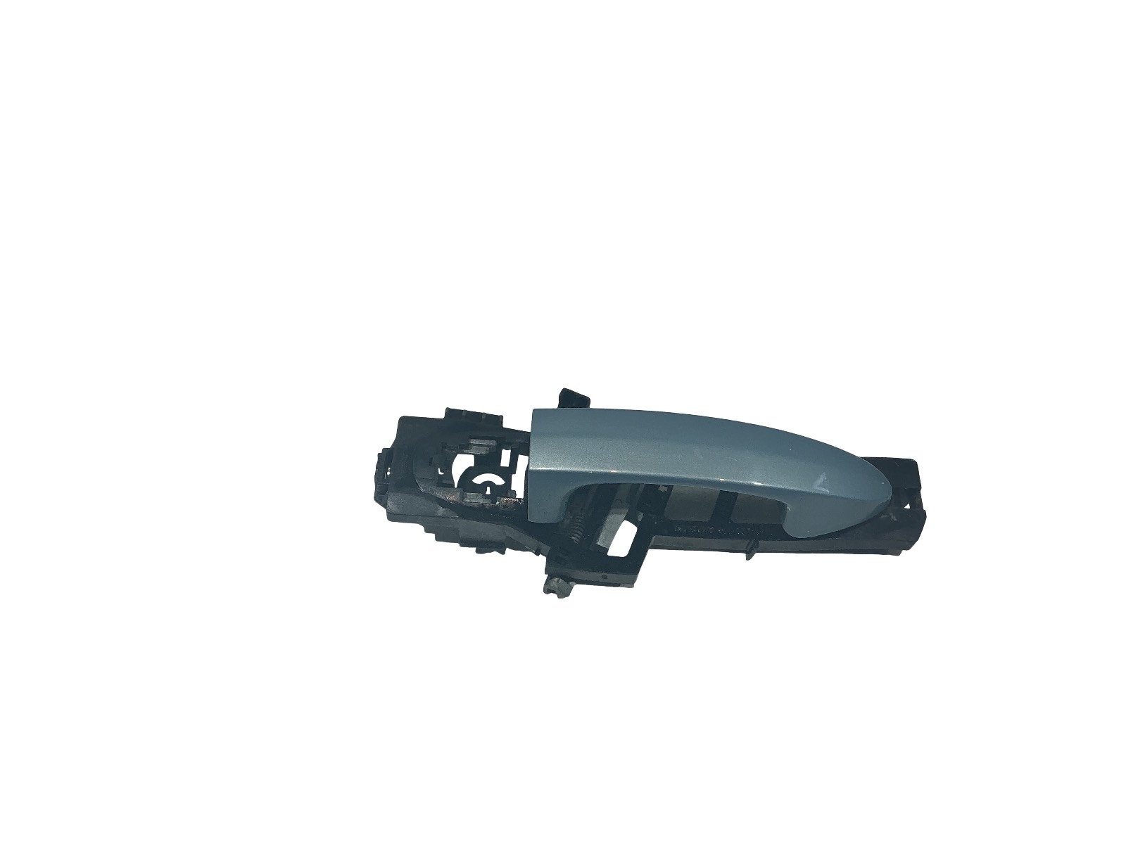 Maniglia Porta Ant. Destro 1788872 Usato