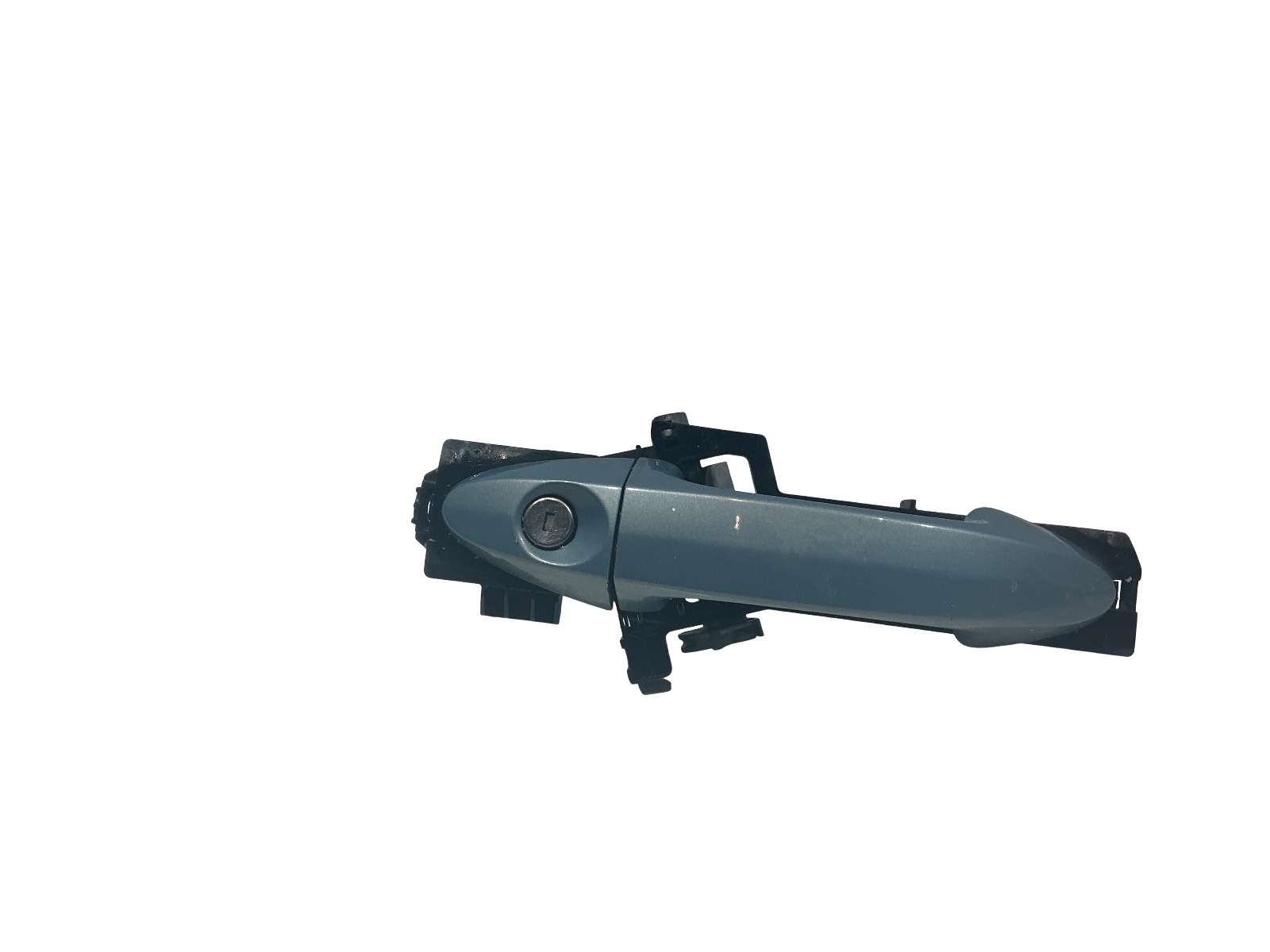 Maniglia Porta Ant. Sinistro 1596773 Usato