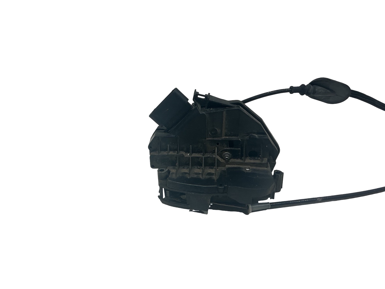 Serratura Porta Ant. Sinistro (Fomoco) 1715794 BA6A-A21813-AE Usato