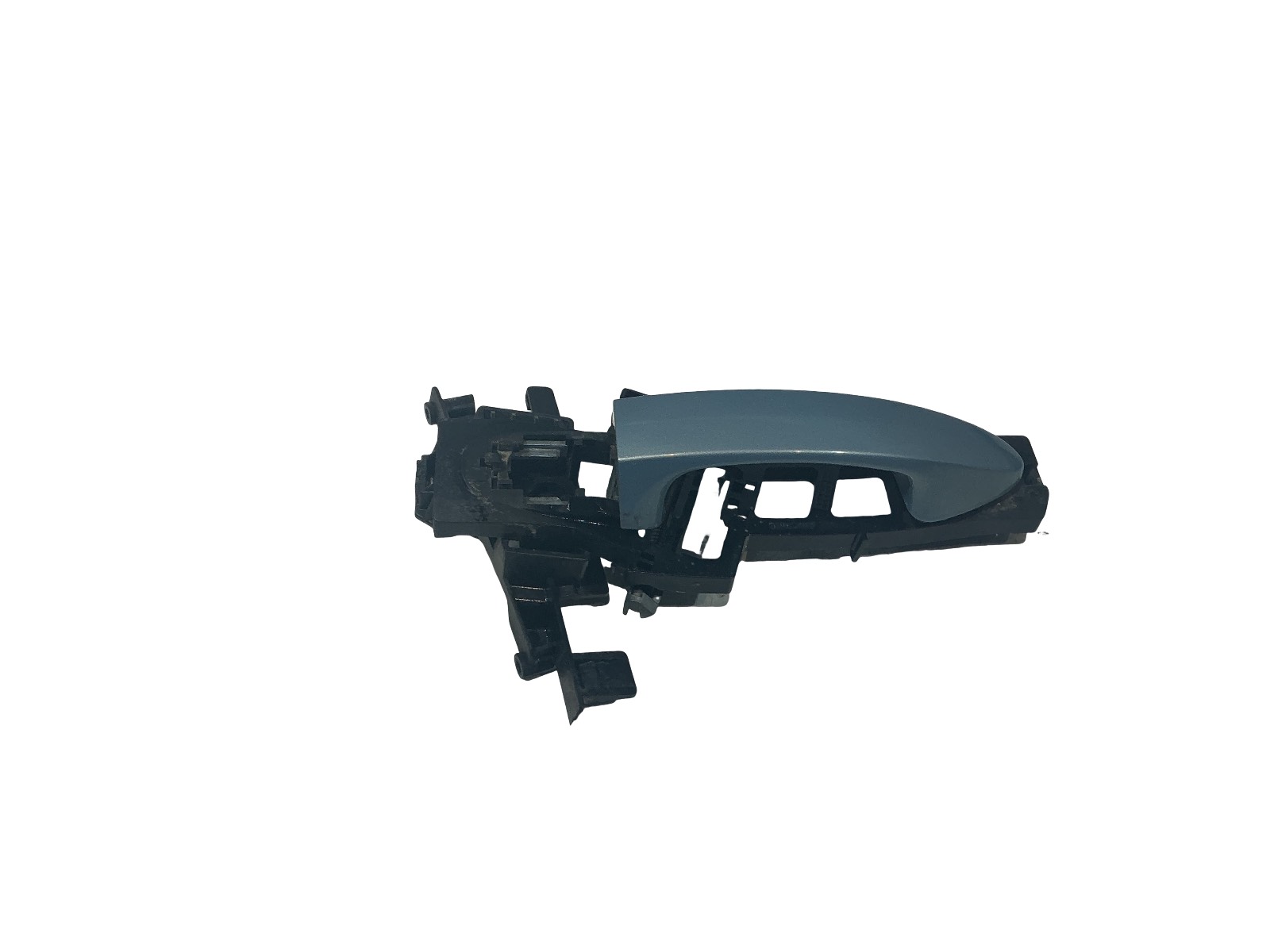 Maniglia Porta Post. Destro 1597049 Usato