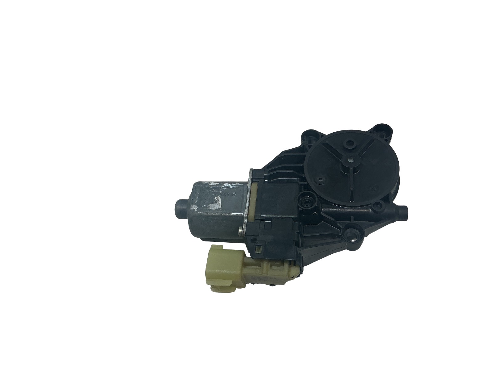 Interruttore Alzacristalli Porta Ant. Sinistro 0130822404 Usato