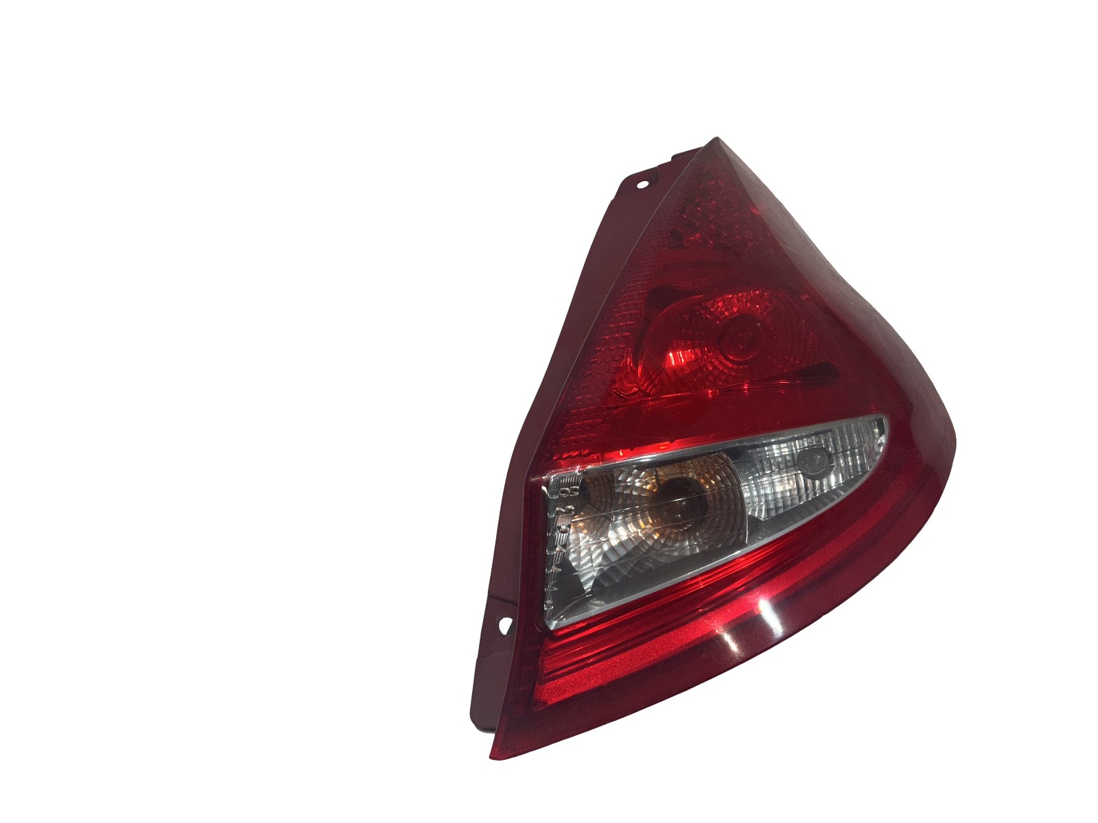 Fanale Post. Destro 1709552 Usato