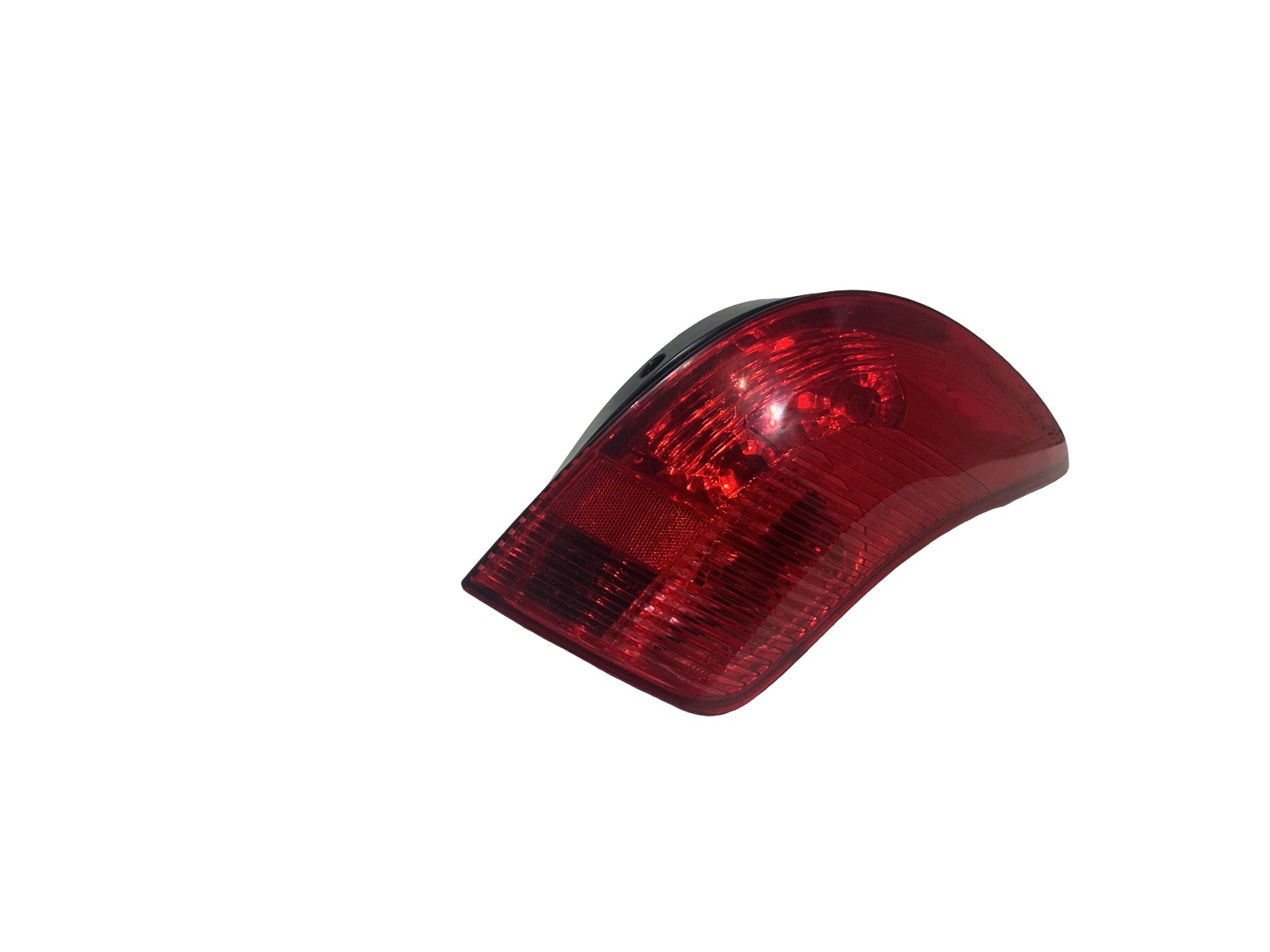 Fanale Post. Destro 6351CV Usato