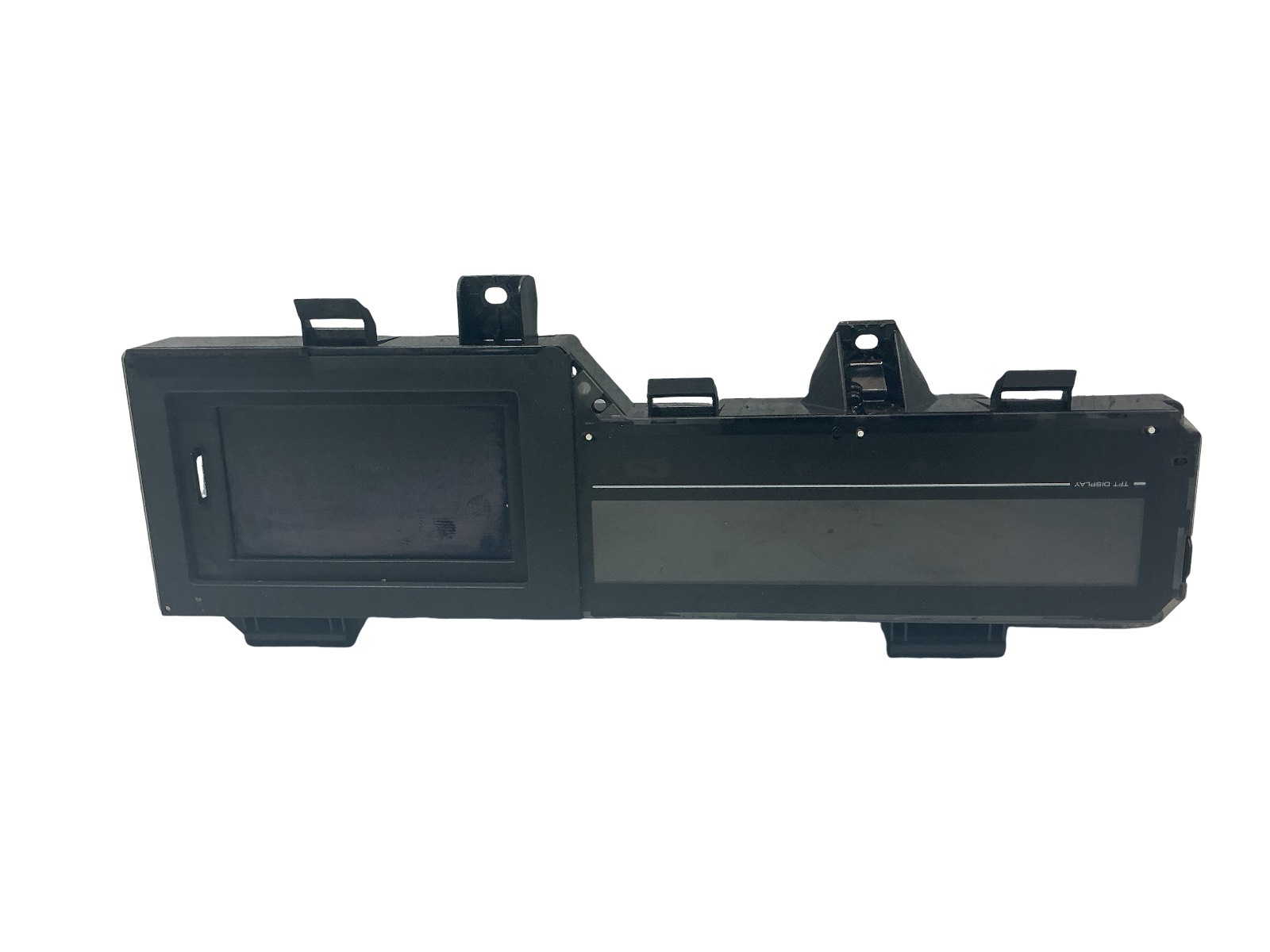 Quadro Portastrumenti (Renault) 5550022204 503002220607 Usato