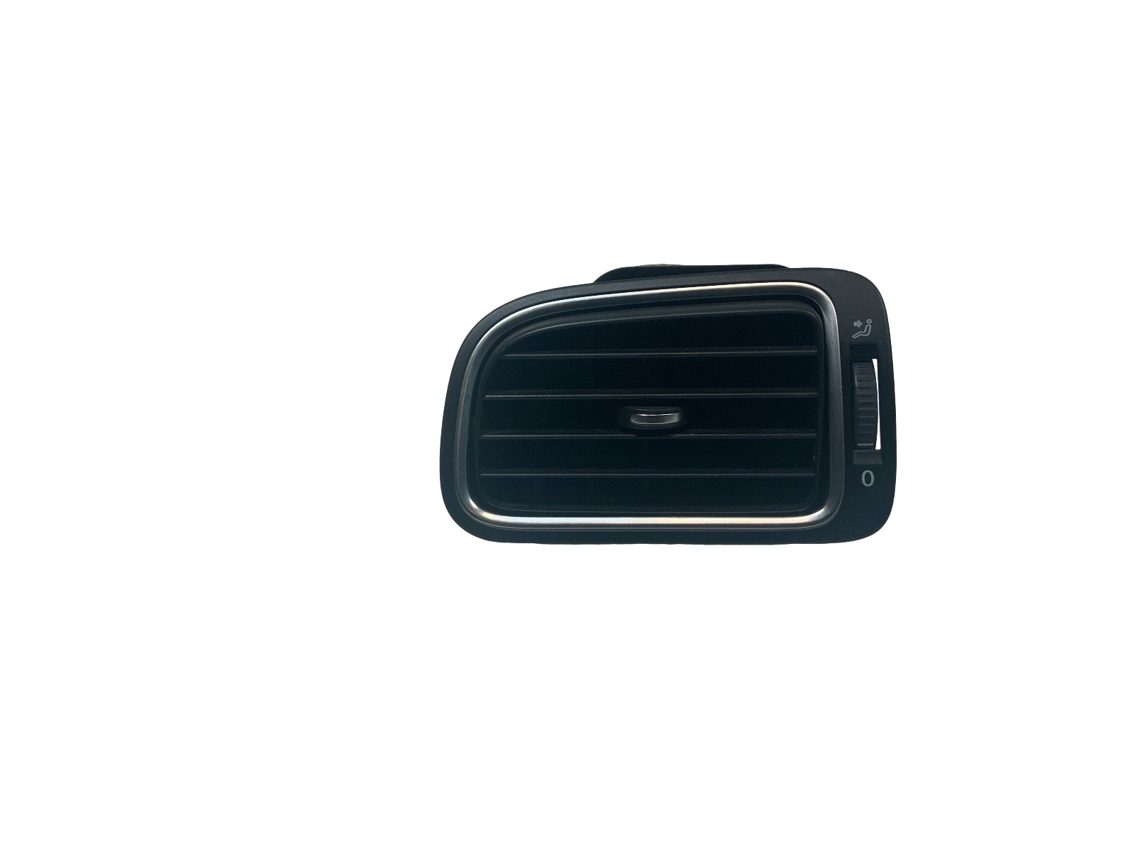 Bocchetta Aria Sup. Lat. Cruscotto Sinistro (Visteon) 6R1819701B82V Usato