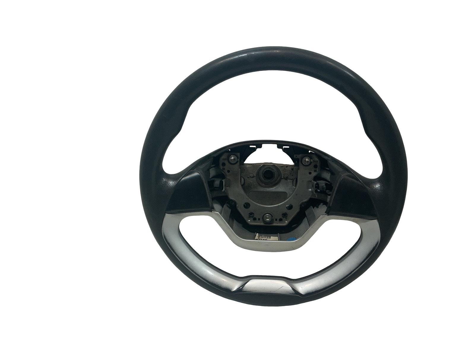 Volante 561101Y260HG5 Usato