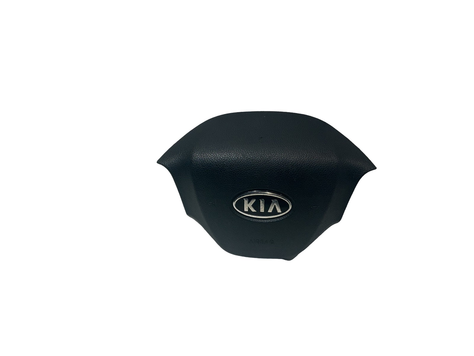Dispositivo Airbag Lato Guida 569001Y060EQ Usato