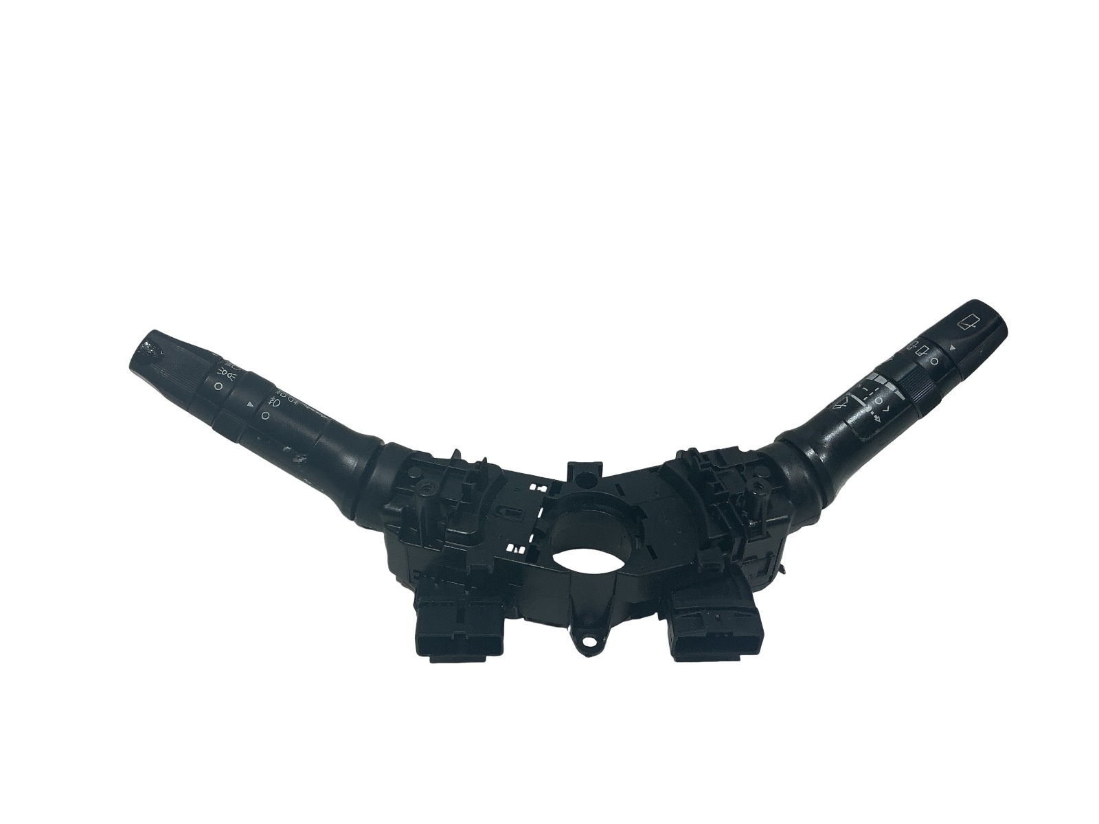 Devioguidasgancio 9342007000 Usato