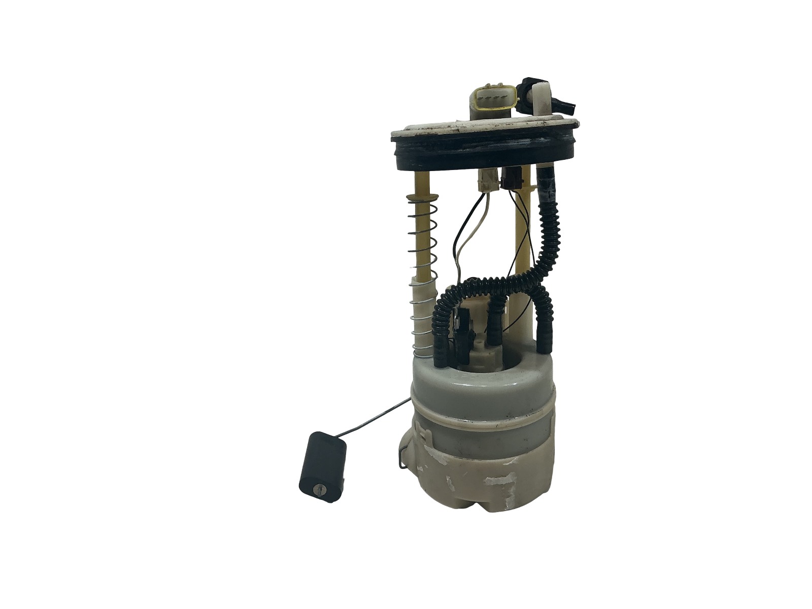 Pompa Carburante C/trasduttore (Galleggiante) 17040JD51A Usato