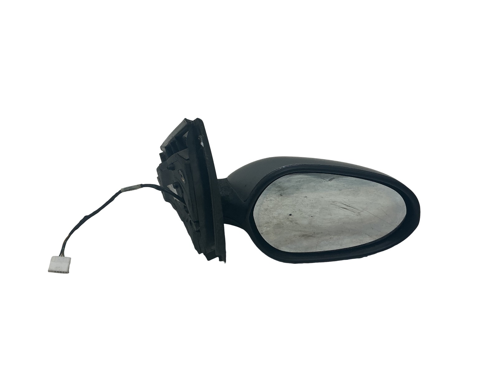 Retrovisore Est. Regolaz. Elettr. Destro 735345129339651 Usato