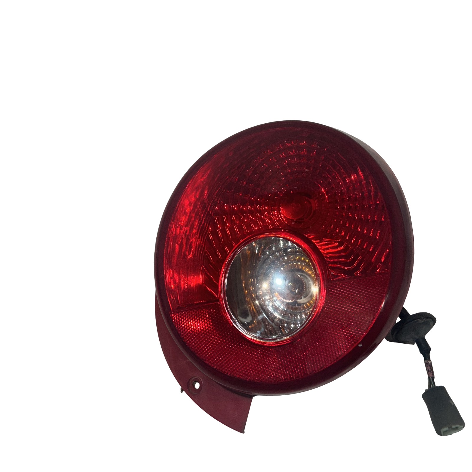 Fanale Post. Destro 42403115 Usato