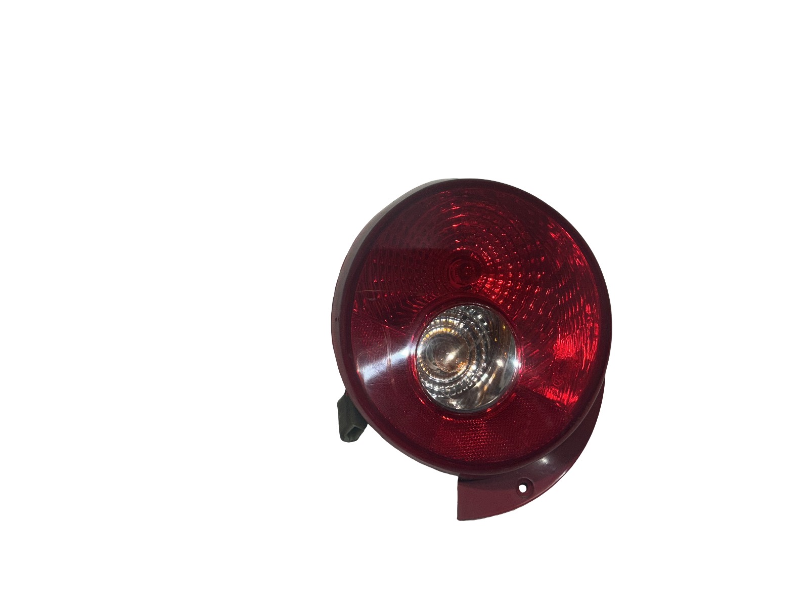 Fanale Post. Sinistro 42403114 Usato