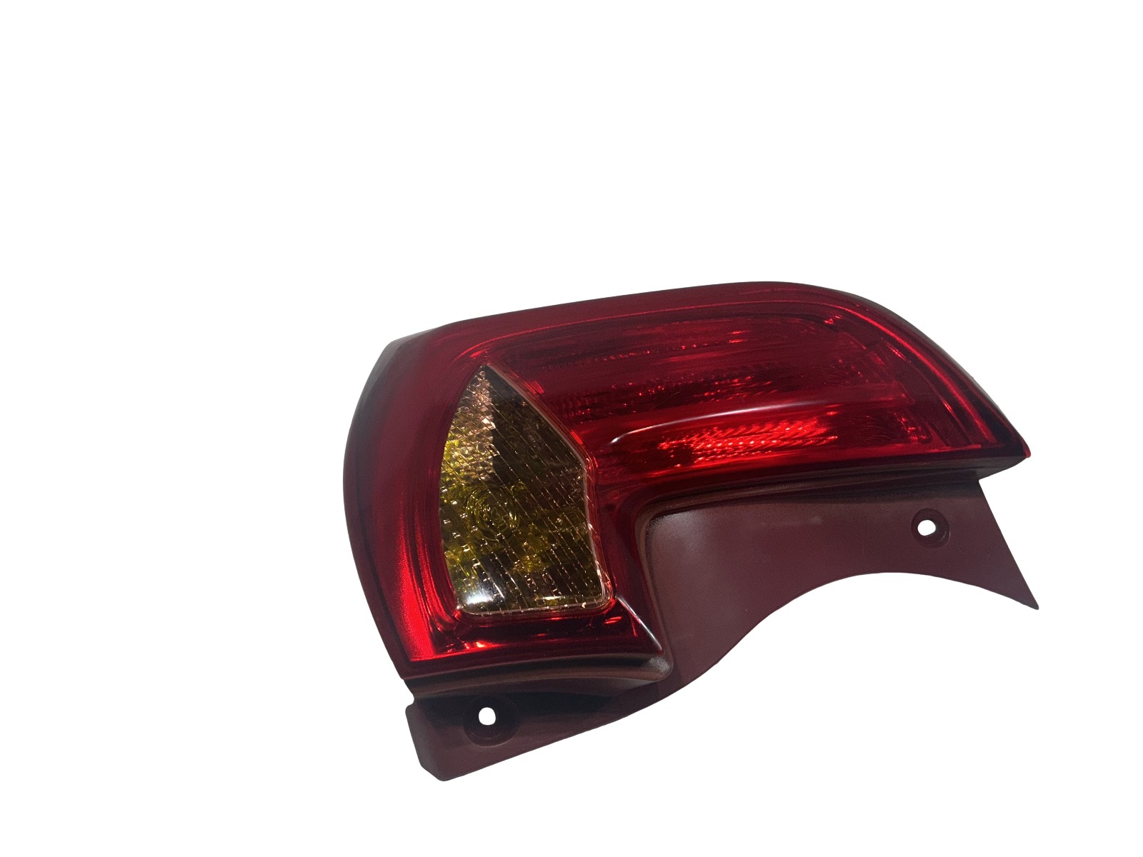 Fanale Post. Destro 924021Y310 Usato