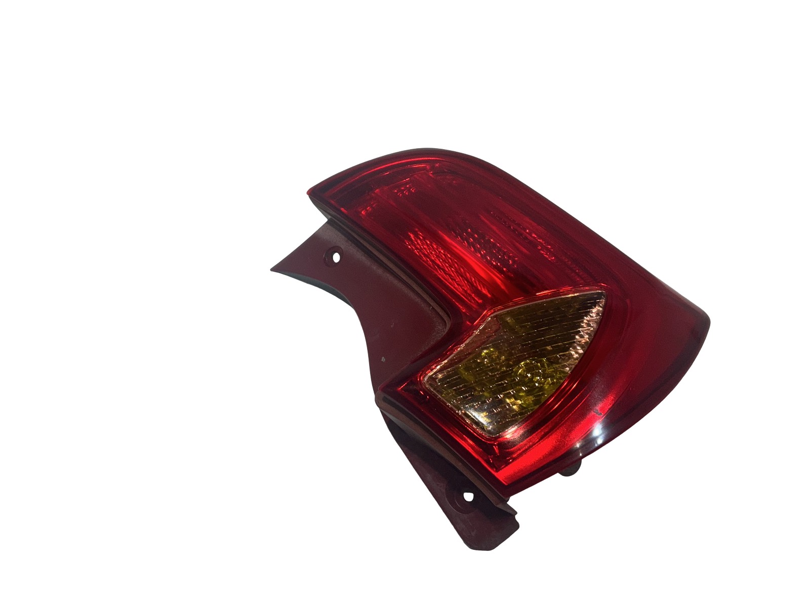 Fanale Post. Sinistro 924011Y310 Usato