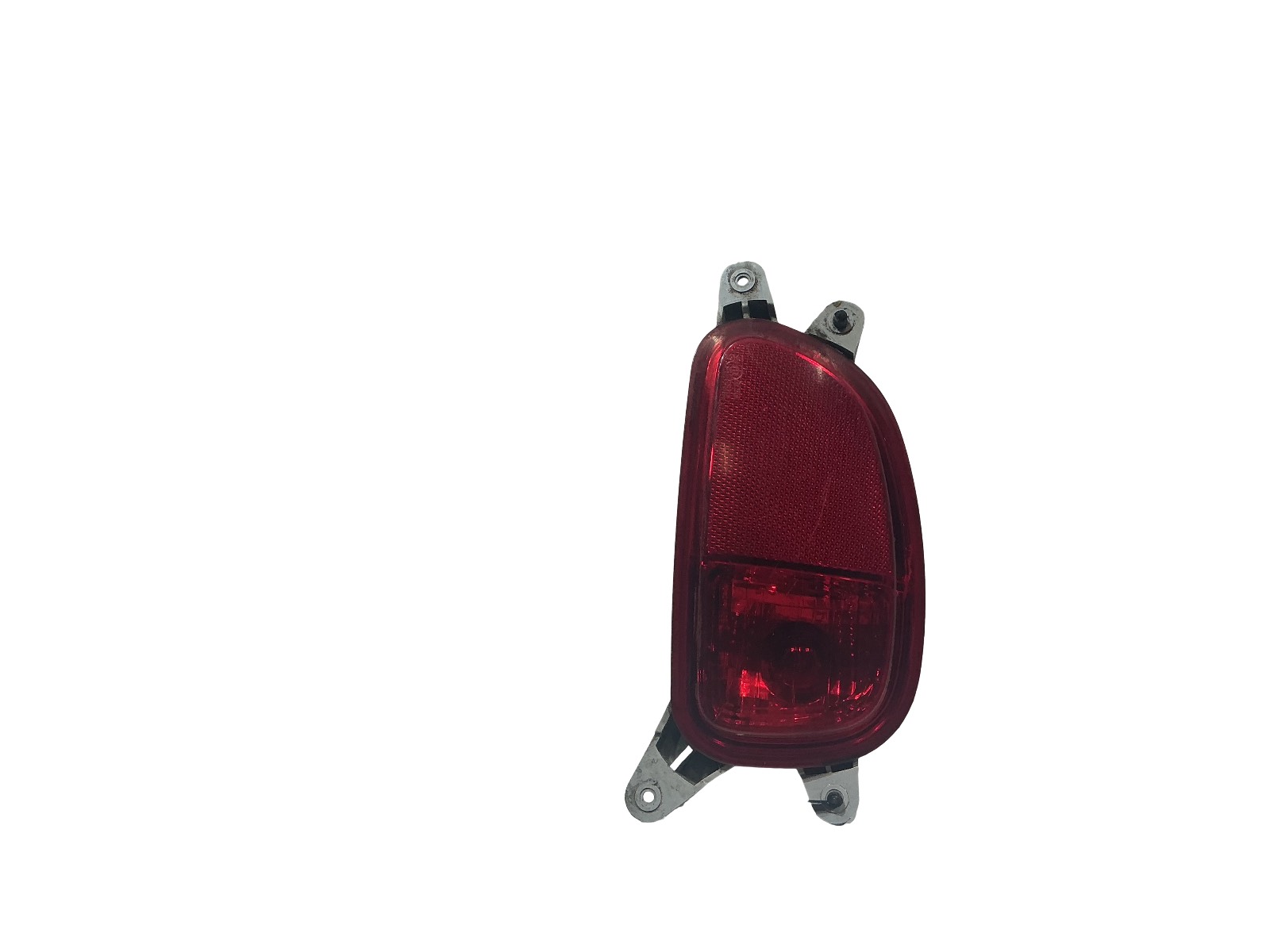 Fanale Retronebbia Sinistro 924151Y000 Usato