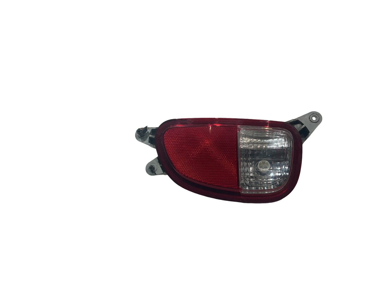 Fanale Retronebbia Destro 924161Y100 Usato