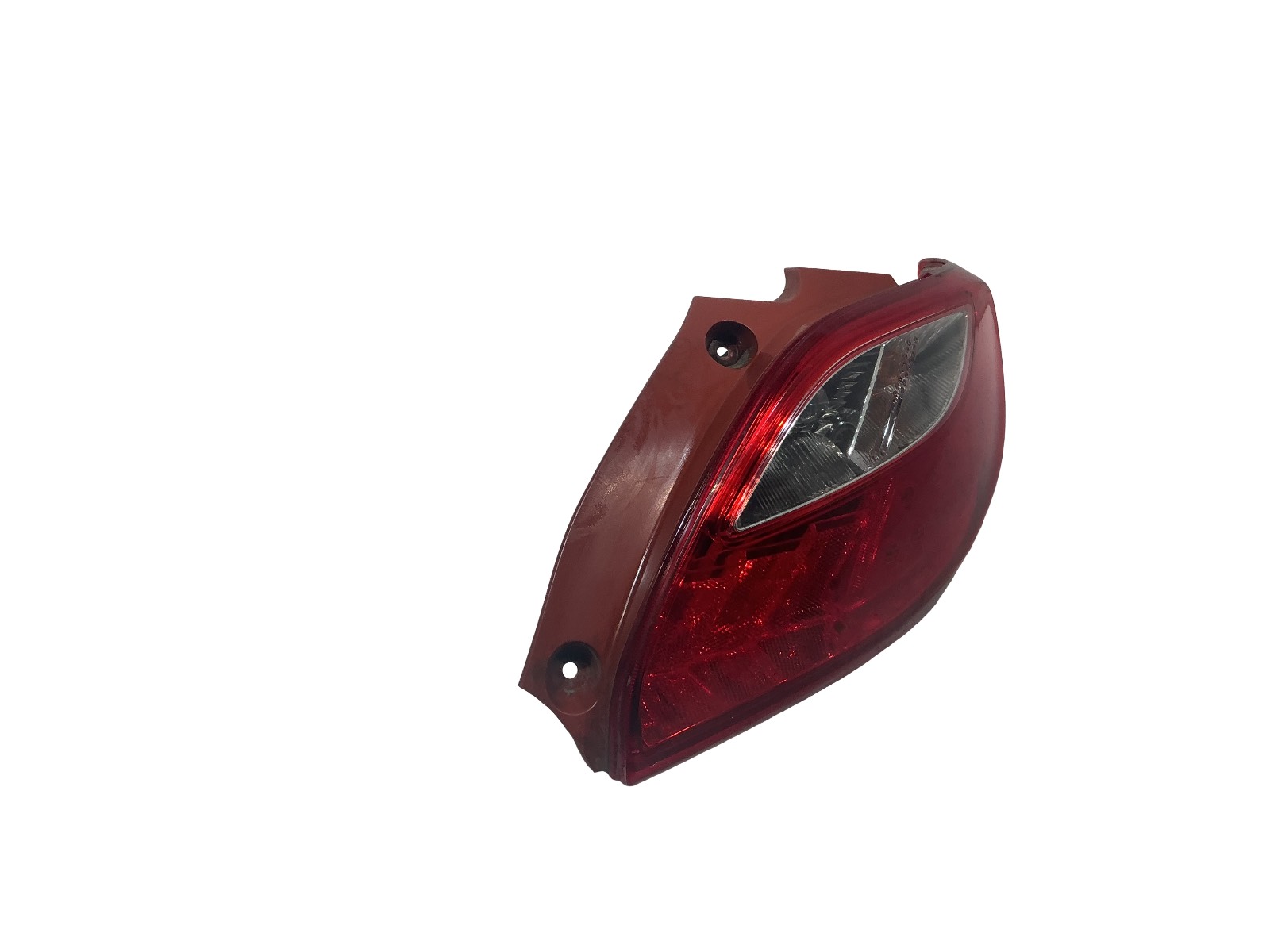 Fanale Post. Destro D65151150M Usato