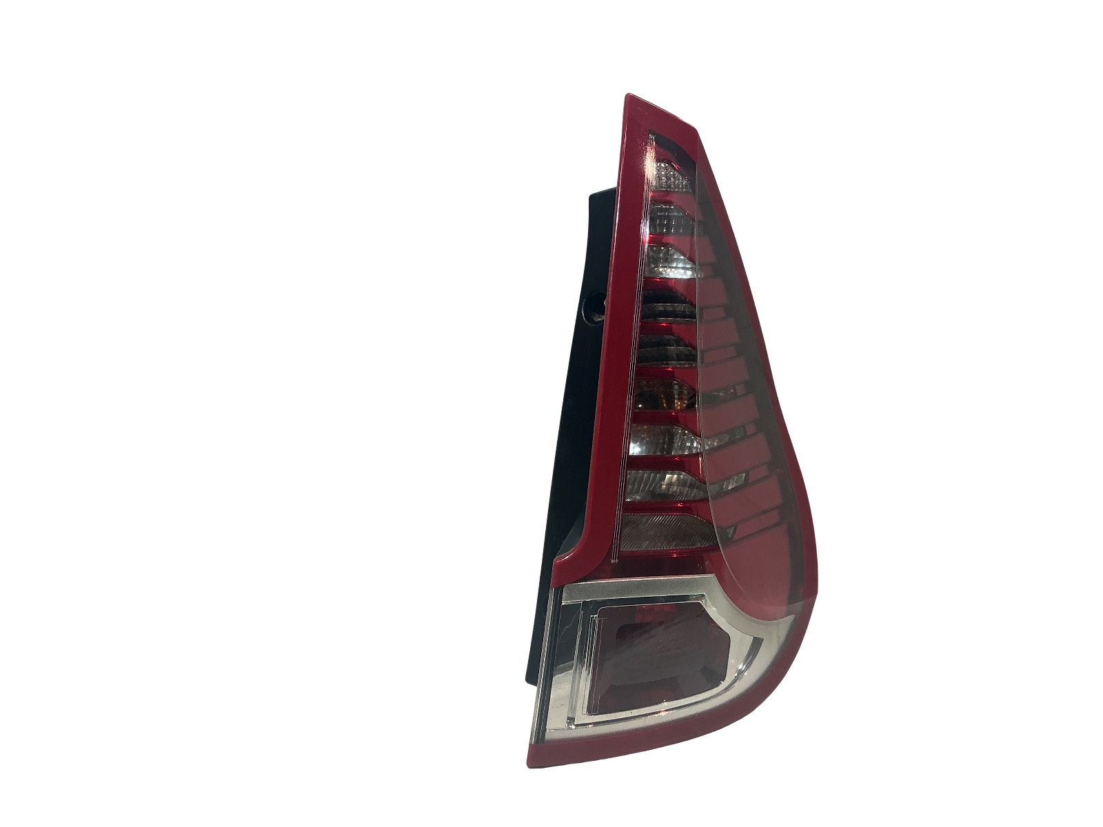 Fanale Post. Destro 265500013r Usato