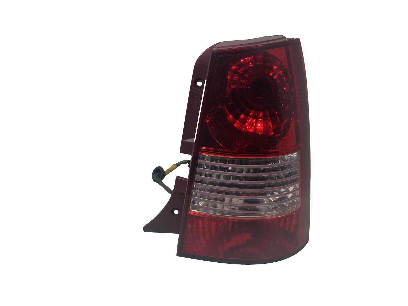 Fanale Post. Destro 924021Y310 Usato