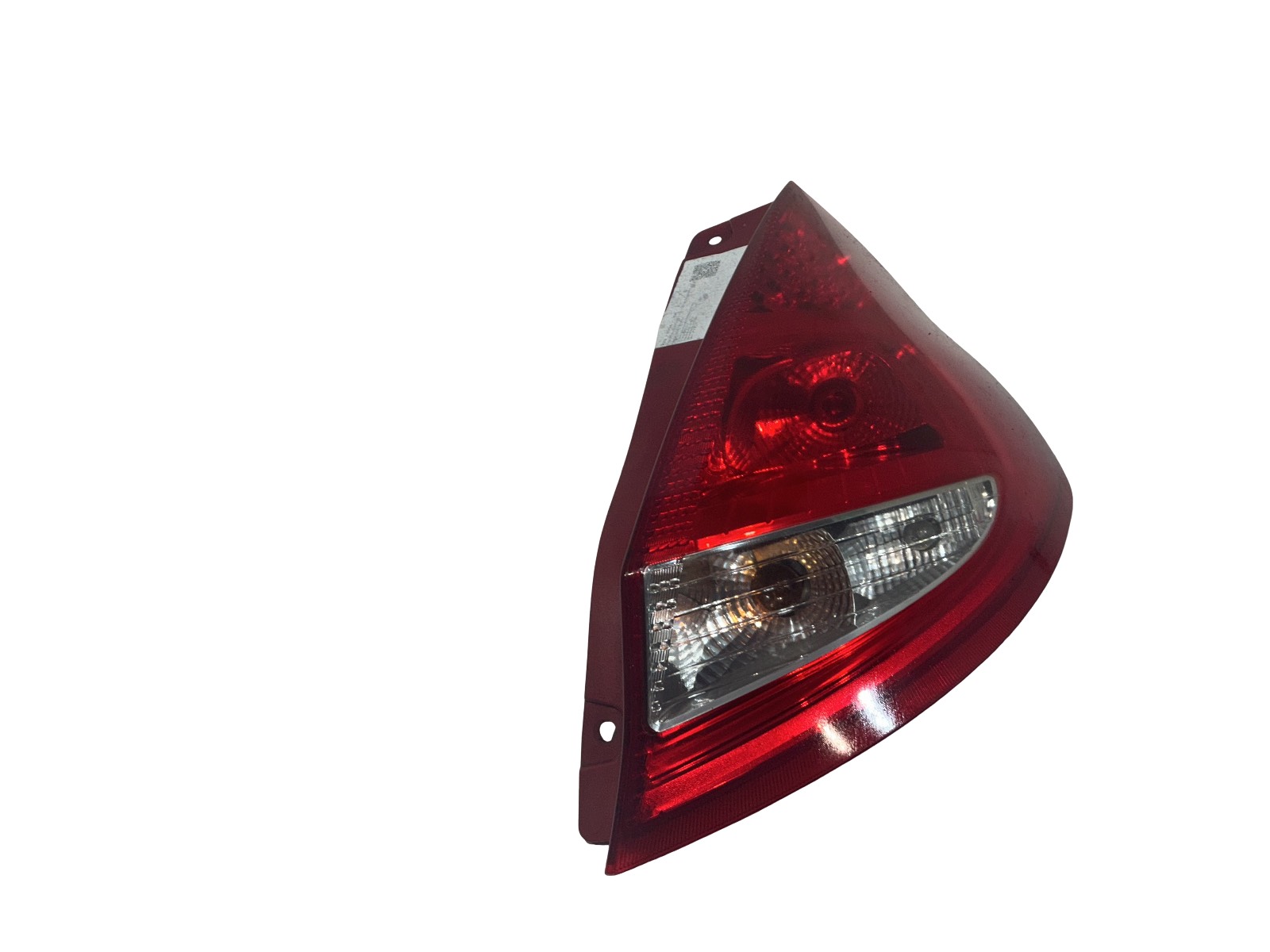 Fanale Post. Destro 1709552 Usato