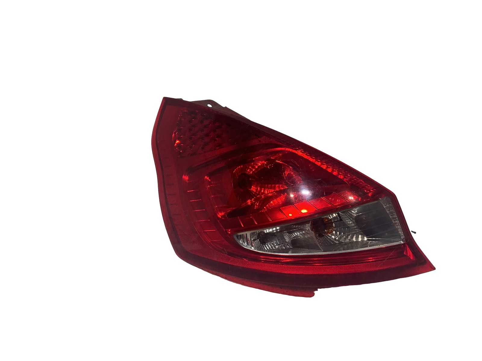 Fanale Post. Sinistro 1709553 Usato