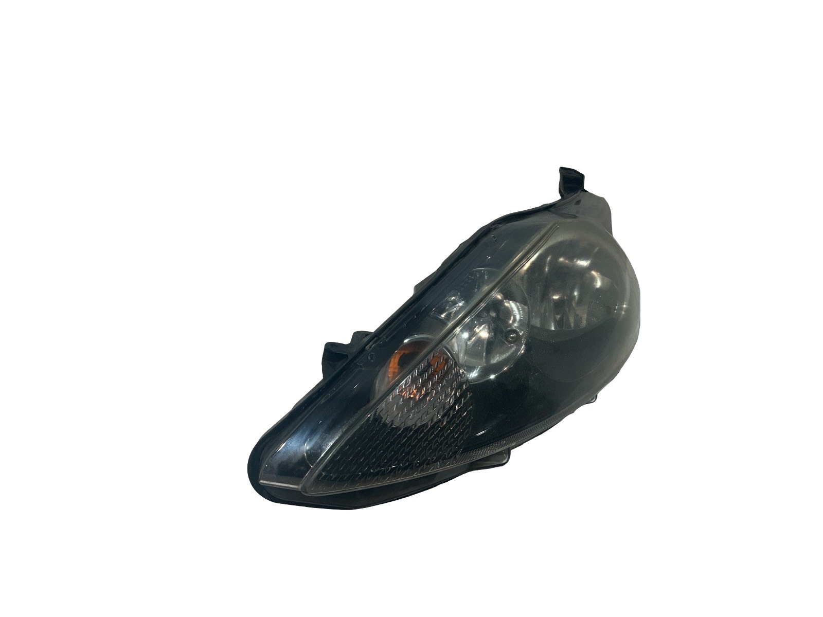 Proiettore Sinistro 1734615 Usato