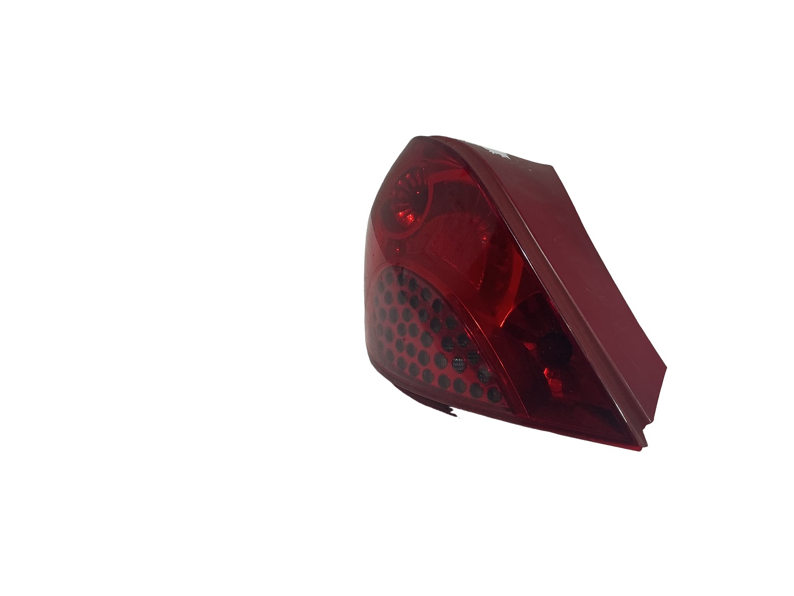 Fanale Post. Sinistro 6350Y7 Usato