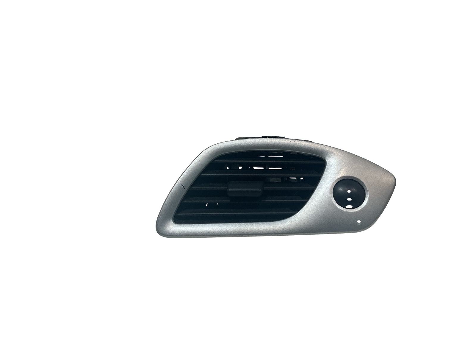 Bocchetta Aria Lat. Destro 1012127 Usato