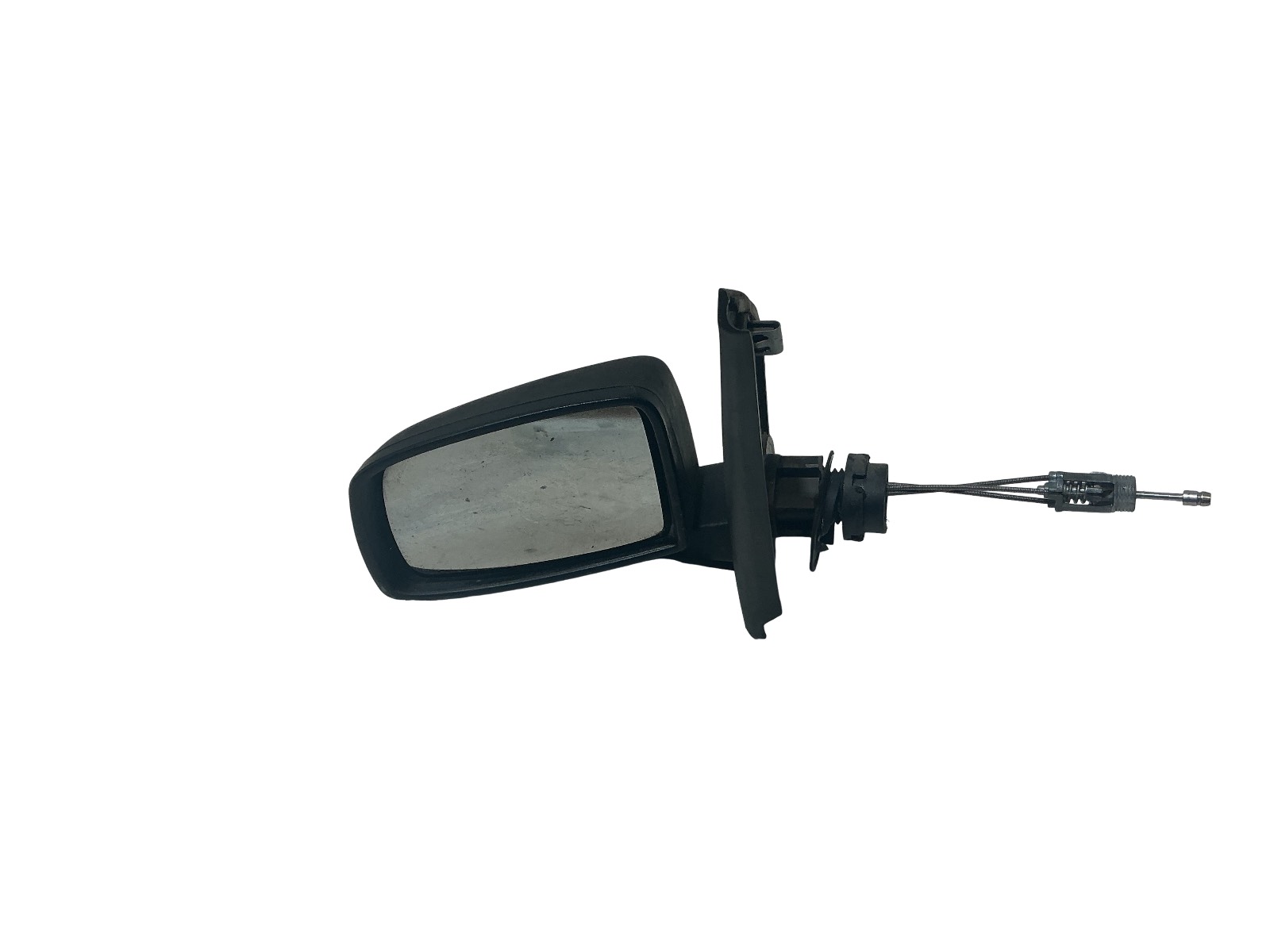 Retrovisore Est. Sinistro 735357195 Usato