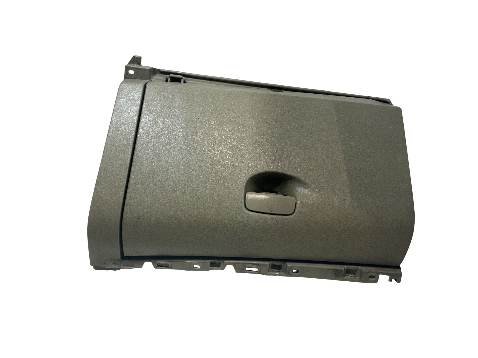 Portaoggetti Sup. Cruscotto (Renault) 681080027r 681080027R Usato