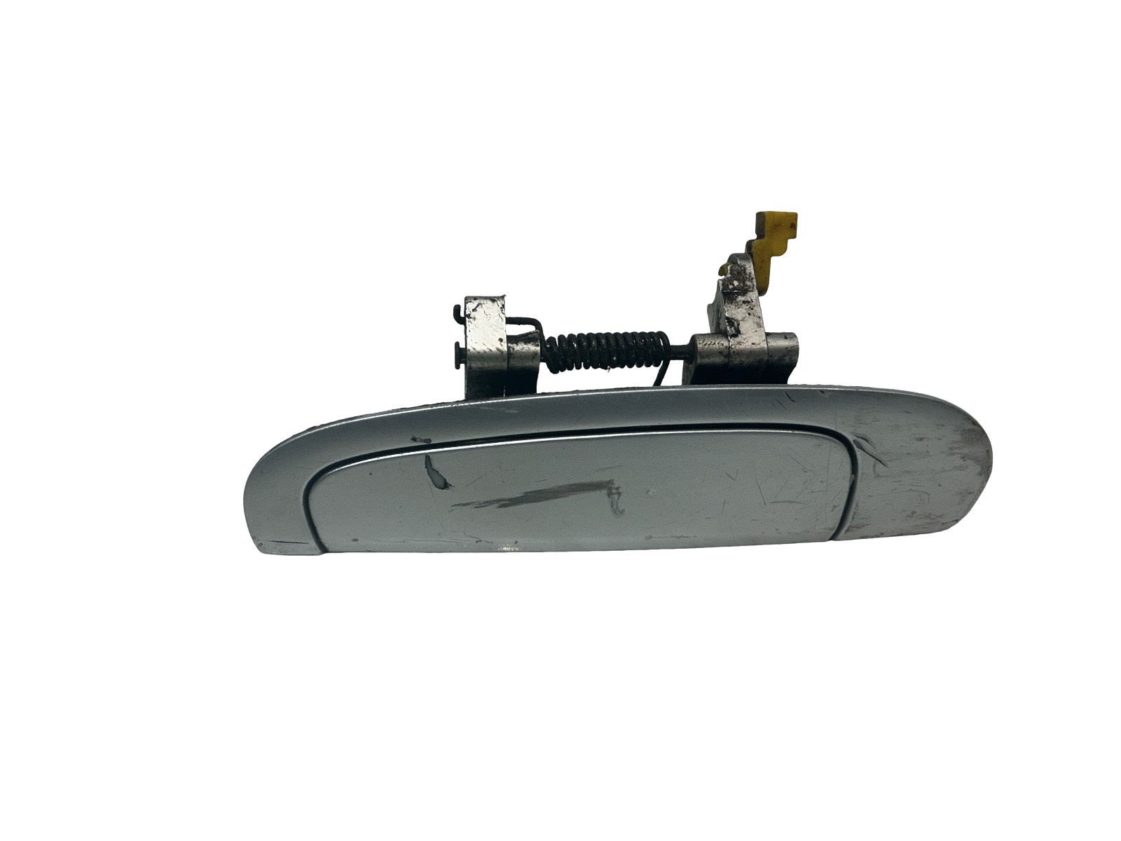 Maniglia Porta Post. Sinistro 8365007010 Usato