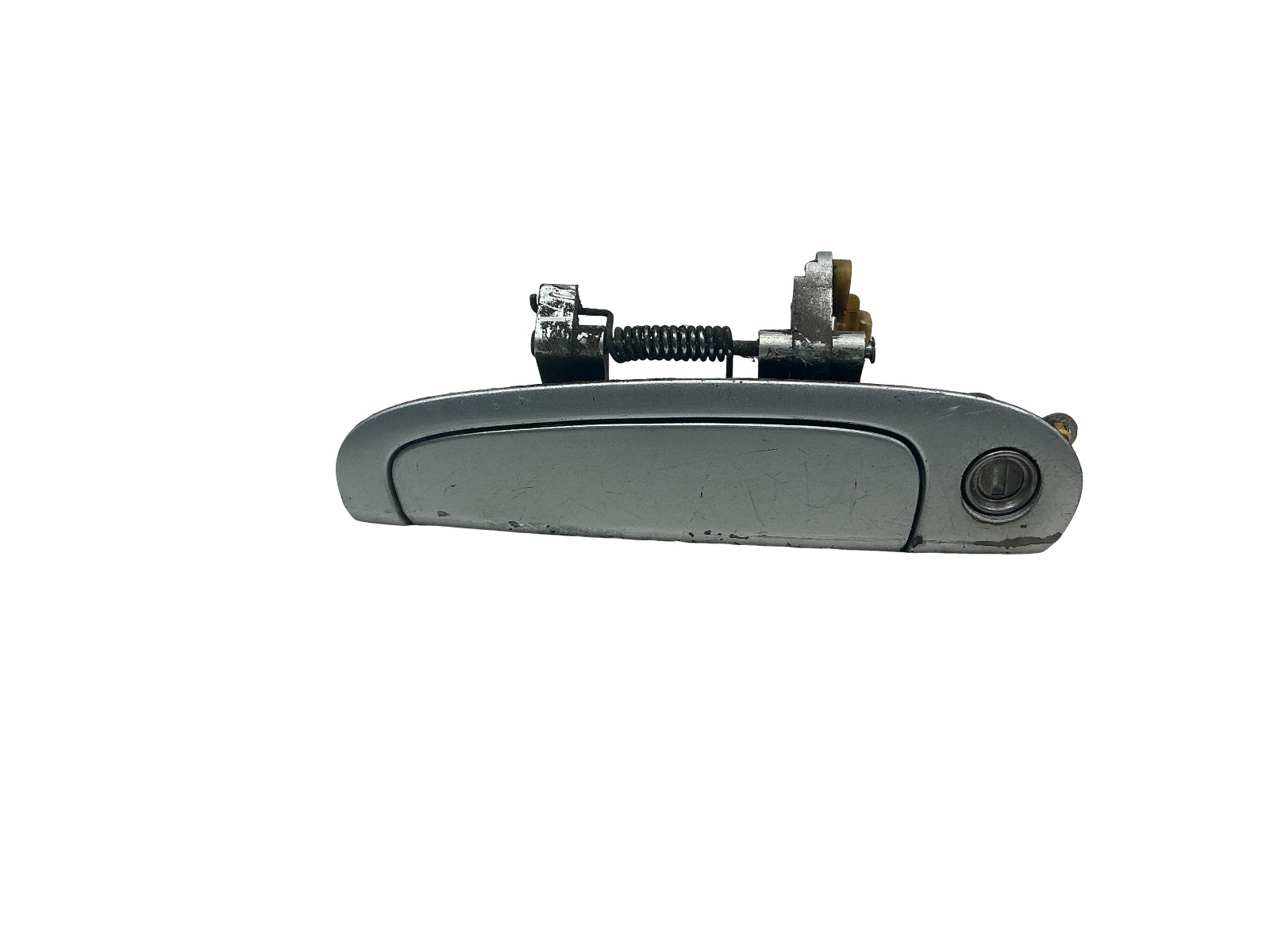 Maniglia Porta Ant. Destro 8266007010 Usato