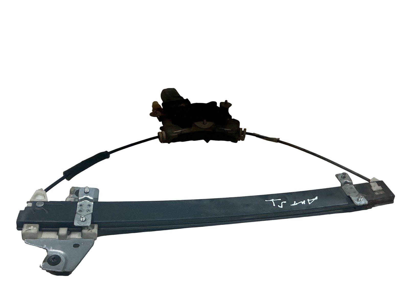 Alzacristallo Elettr. Porta Ant. Sinistro 8240107010 Usato