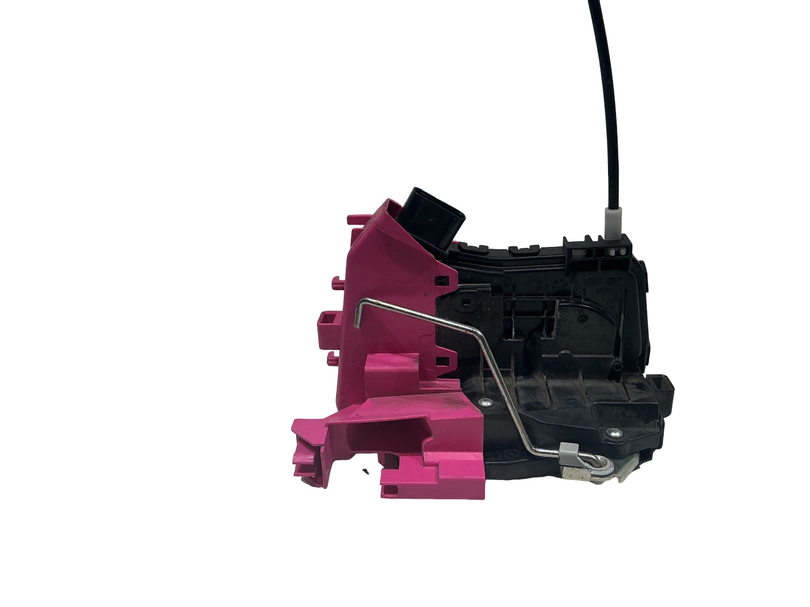 Serratura Porta Ant. Destro 81320N7000 Usato