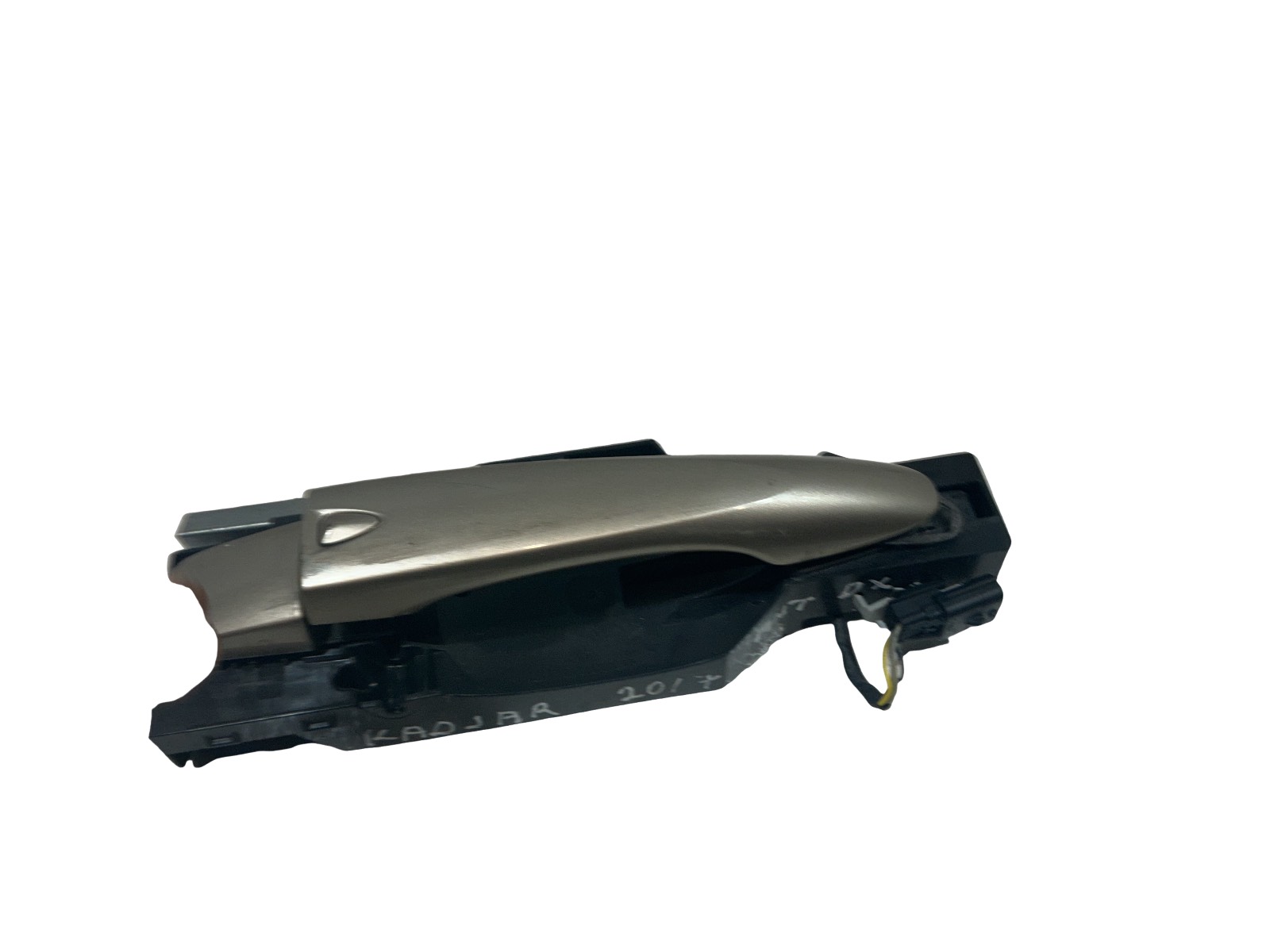 Maniglia Porta Ant. Destro 806B04EH0B Usato