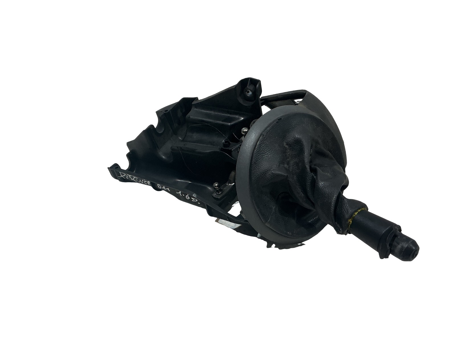 Leva Cambio 2400KF Usato