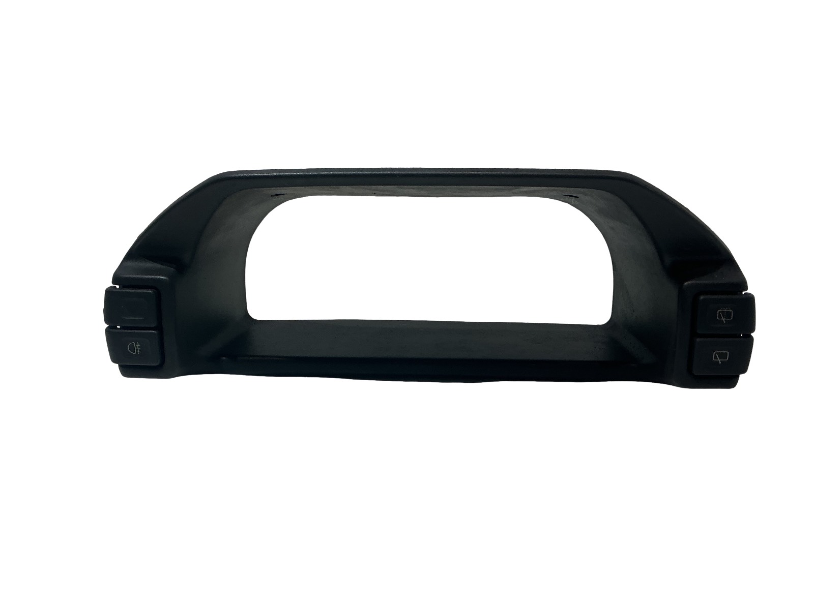 Cornice Portastrumenti AWR4263LPR Usato