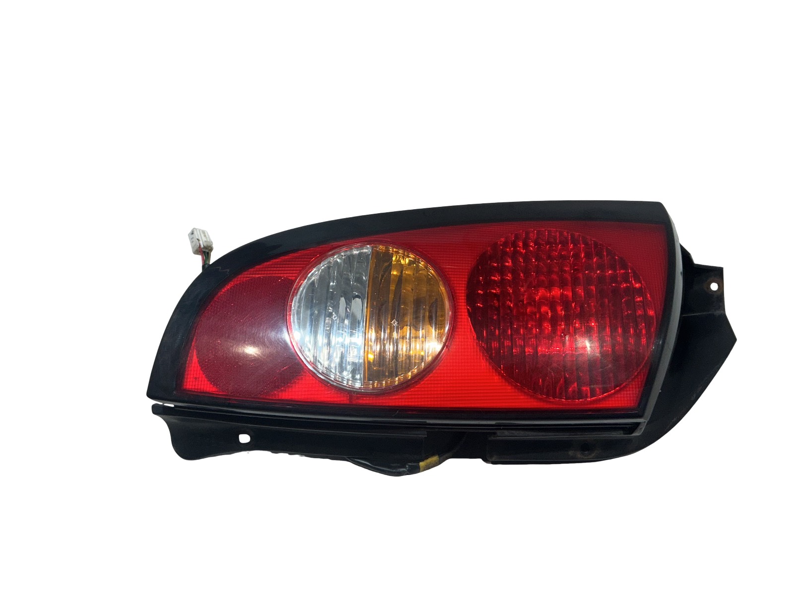 Fanale Post. Sinistro 9240105110 Usato