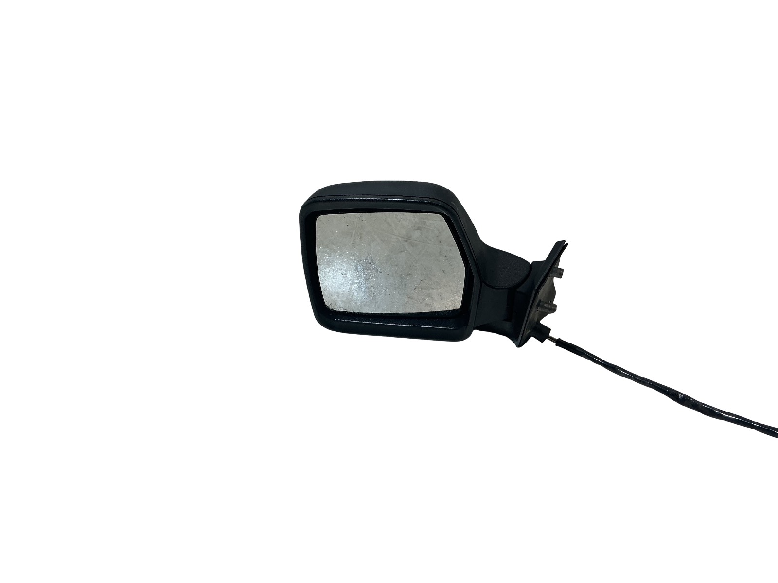 Retrovisore Est. Sinistro 1484825089 Usato