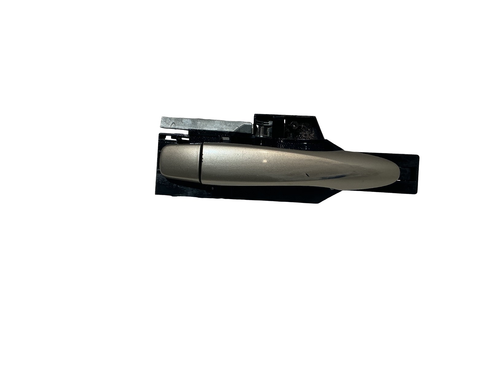 Maniglia Porta Post. Destro 806B04EH0B Usato