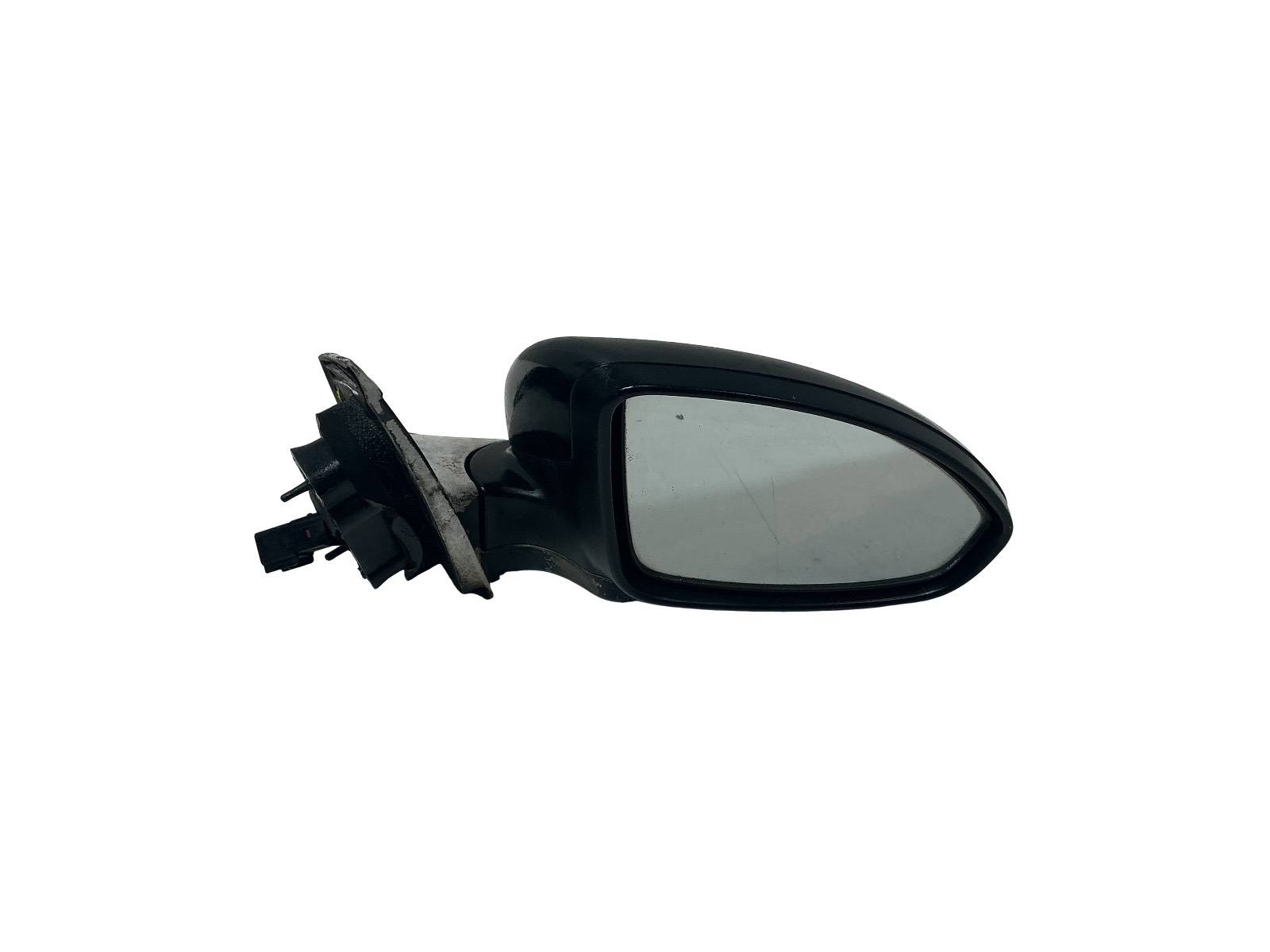 Retrovisore Est. Regolaz. Elettr. Destro 95063313 Usato