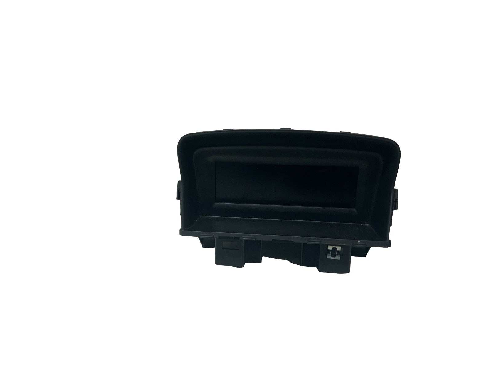 Display Multifunzione (Gm) 95952766g Usato