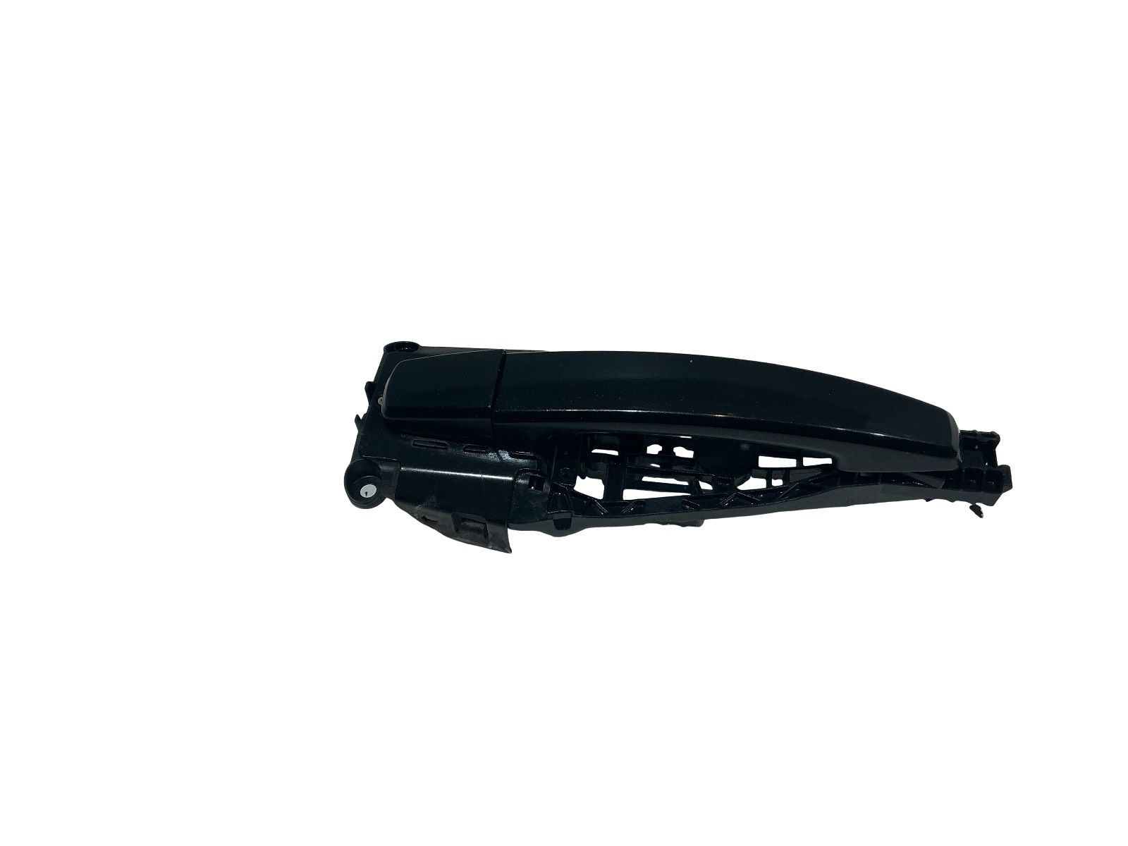 Maniglia Porta Post. Destro 92233089 Usato