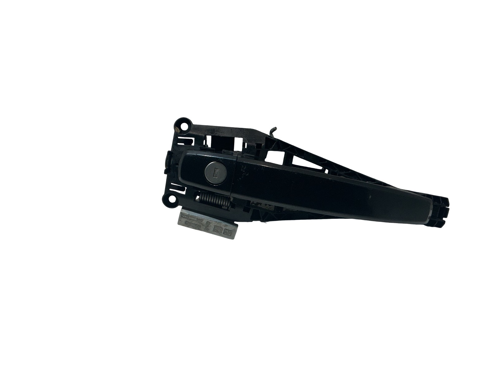 Maniglia Porta Ant. Sinistro (Gm) 20827614 Usato