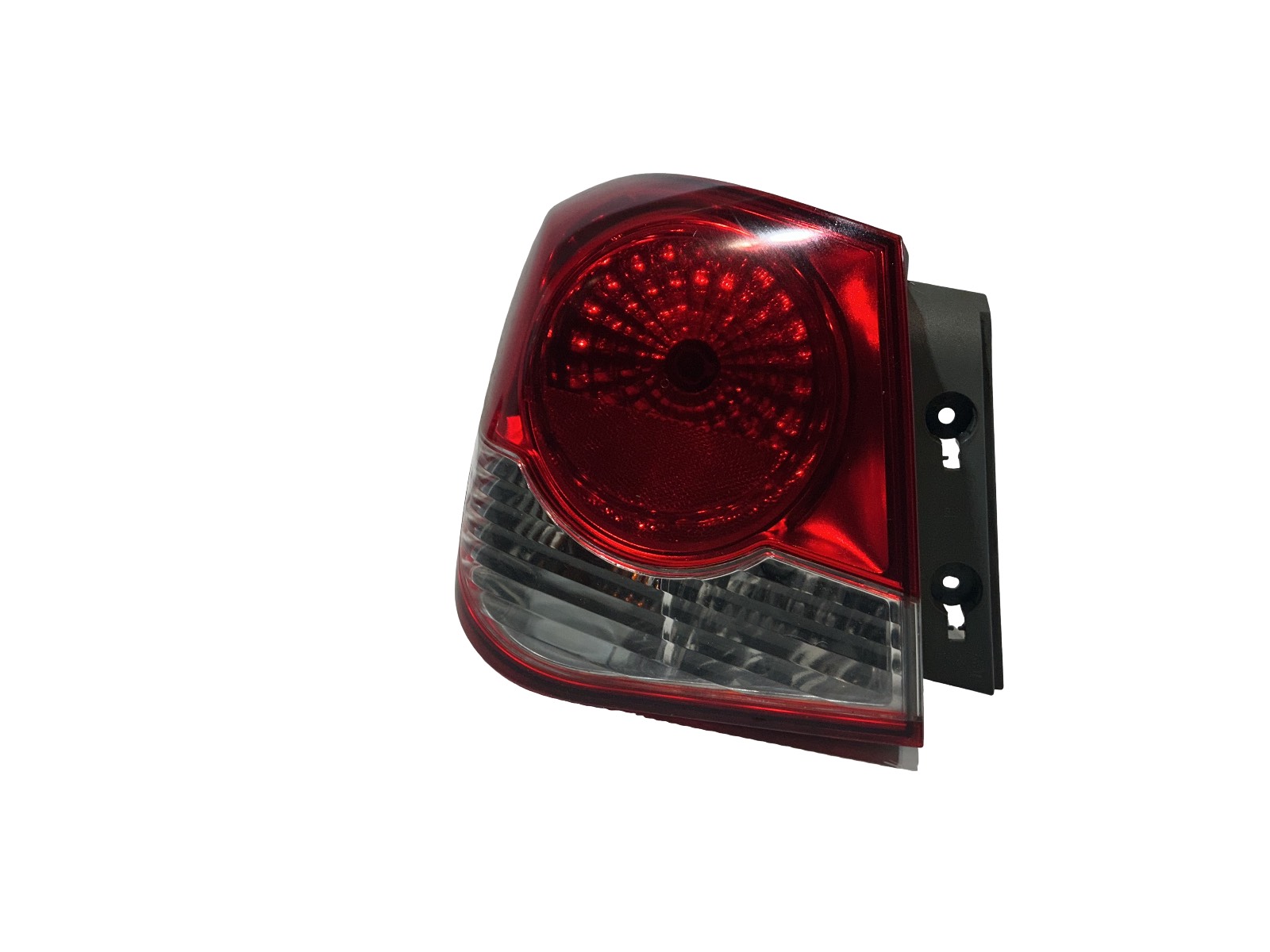 Fanale Post. Parte Est. Sinistro (Samlip) 95393941 Usato