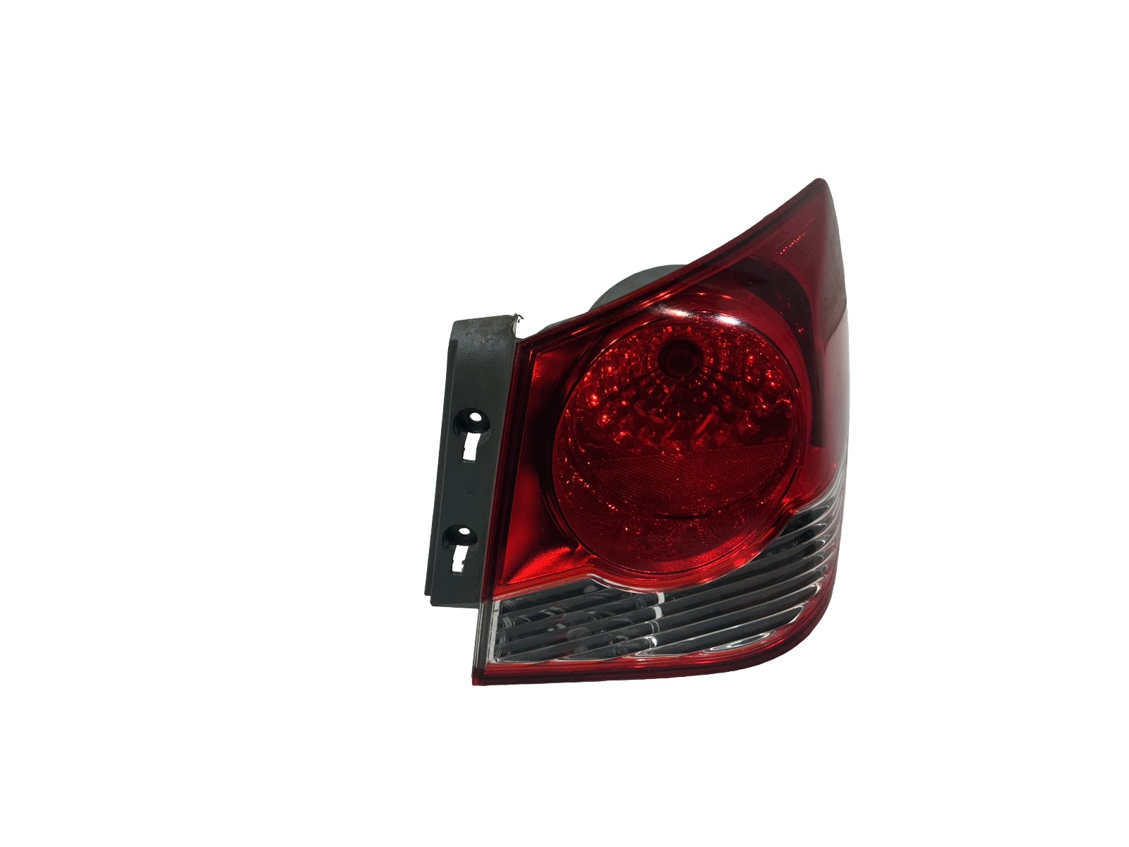 Fanale Post. Parte Est. Destro 95393942 Usato